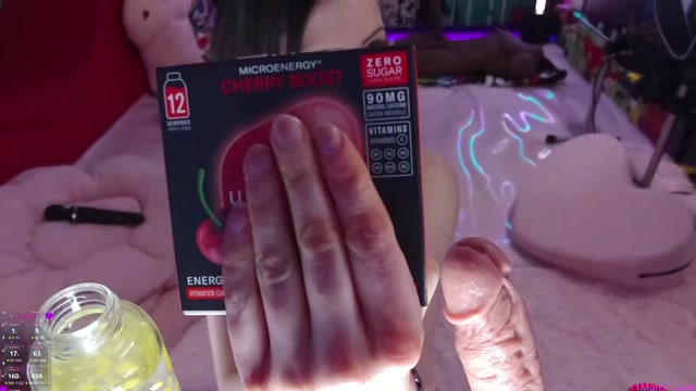 vanessa_love 2026-03-11 05:12:01