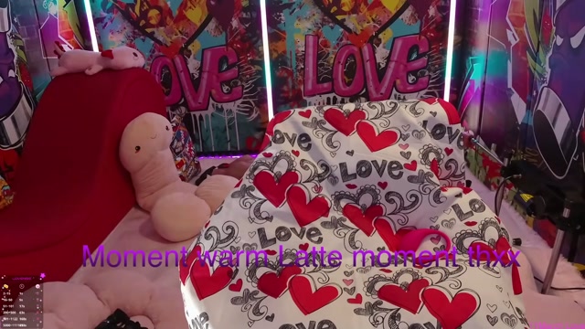 vanessa_love 2026-03-11 18:28:56