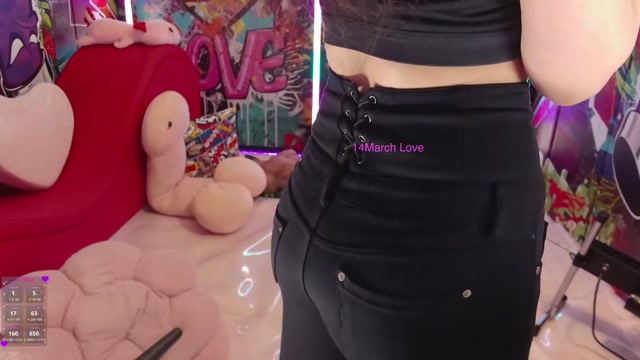 vanessa_love 2026-03-14 18:57:58