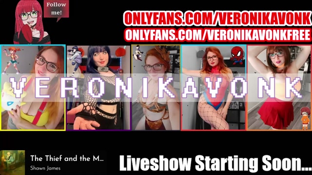 veronikavonk 2026-03-08 19:55:46