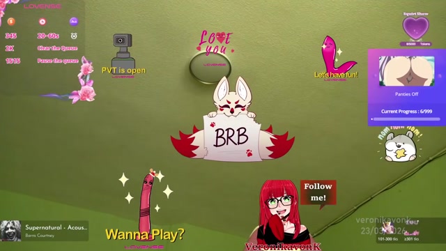 veronikavonk 2026-03-23 16:14:25