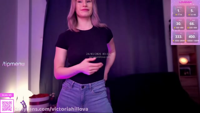 victoriahillova 2026-03-24 03:52:29