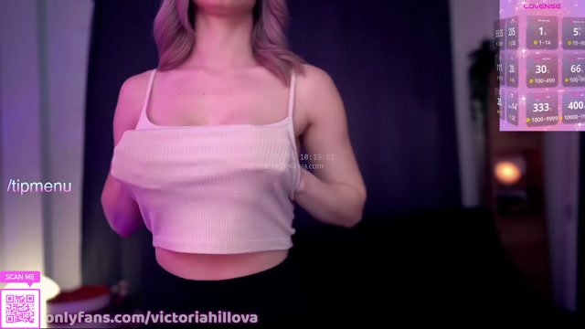 victoriahillova 2026-03-26 11:13:39