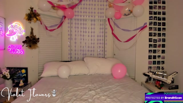 violetttflowers 2026-03-02 01:59:25