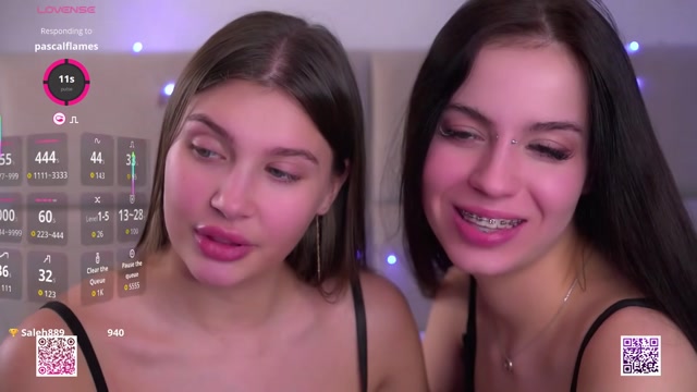 vivid_girls 2026-03-02 12:13:57