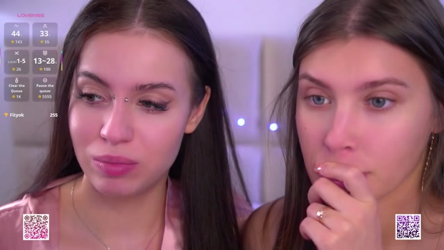 vivid_girls 2026-03-06 09:50:07