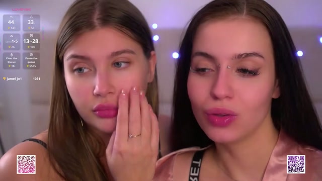 vivid_girls 2026-03-06 16:02:57