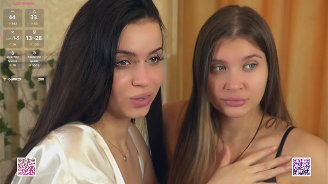 vivid_girls 2026-03-08 11:05:30