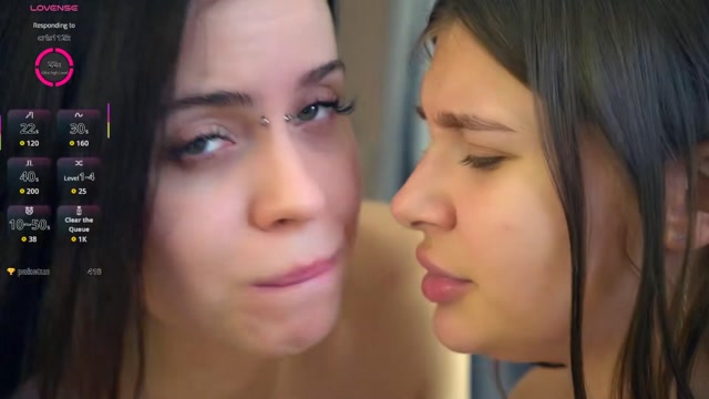 vivid_girls 2026-03-13 16:21:51