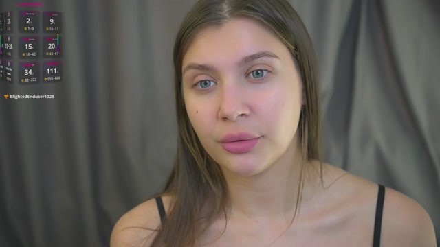 vivid_girls 2026-03-15 15:23:00