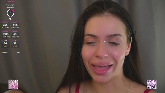 vivid_girls 2026-03-20 12:39:22