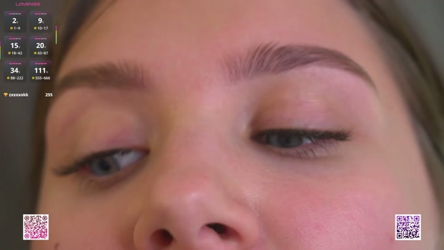 vivid_girls 2026-03-20 15:28:04