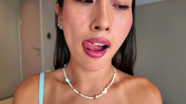 vorvik 2026-03-11 07:50:16