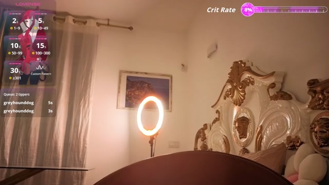 welcome2pleasureland 2026-03-02 03:54:10