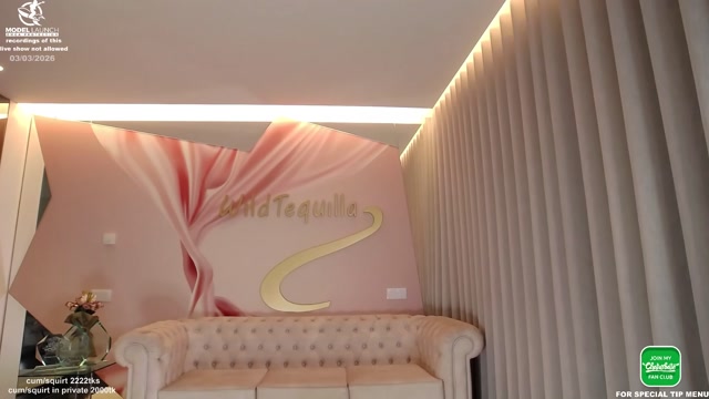 wildtequilla 2026-03-03 19:51:50