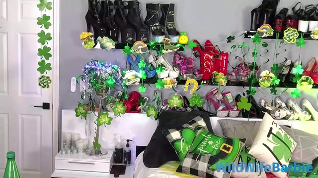 wildwifebarbie 2026-03-17 20:33:48