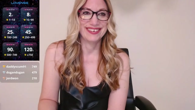 wynfreya 2026-03-02 02:09:38