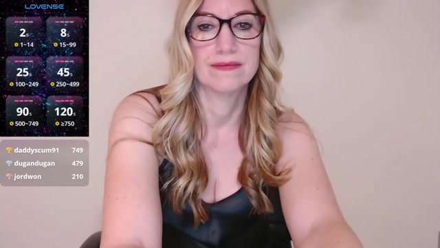 wynfreya 2026-03-02 04:03:35