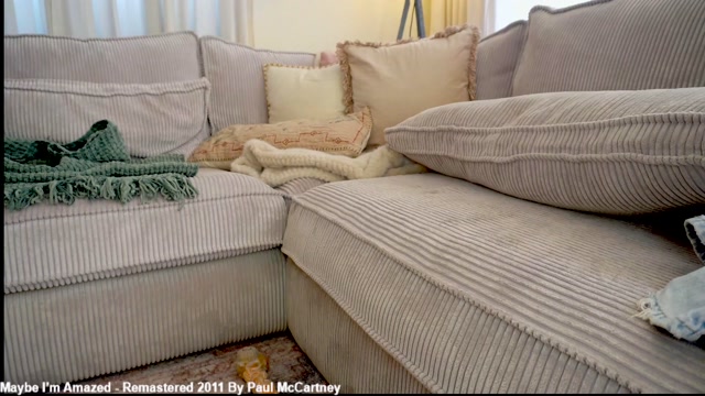 x_lily_x 2026-03-03 16:11:08