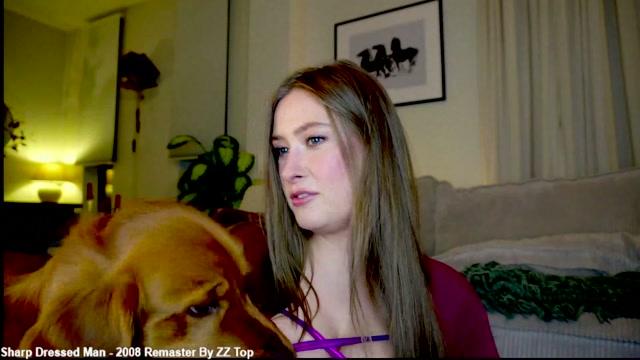 x_lily_x 2026-03-13 19:43:54