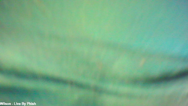 x_lily_x 2026-03-16 22:57:10