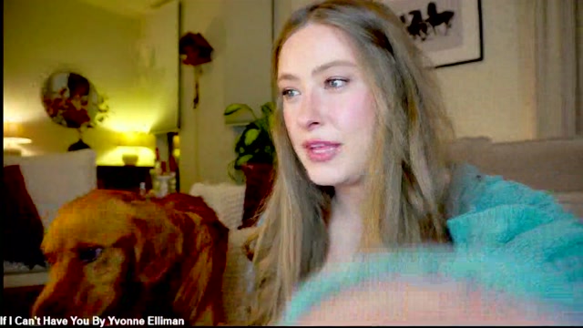 x_lily_x 2026-03-17 00:05:07