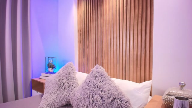 ximelopez1 2026-02-26 21:57:54