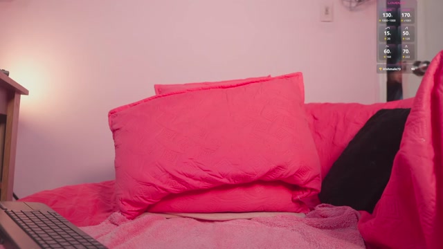 yahaira_26 2026-03-06 04:21:27