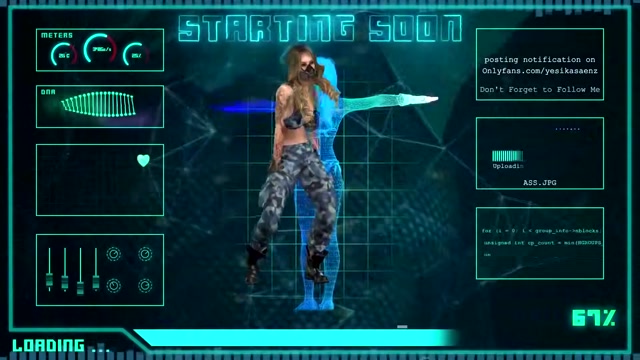 yesikasaenz 2026-03-08 09:06:57