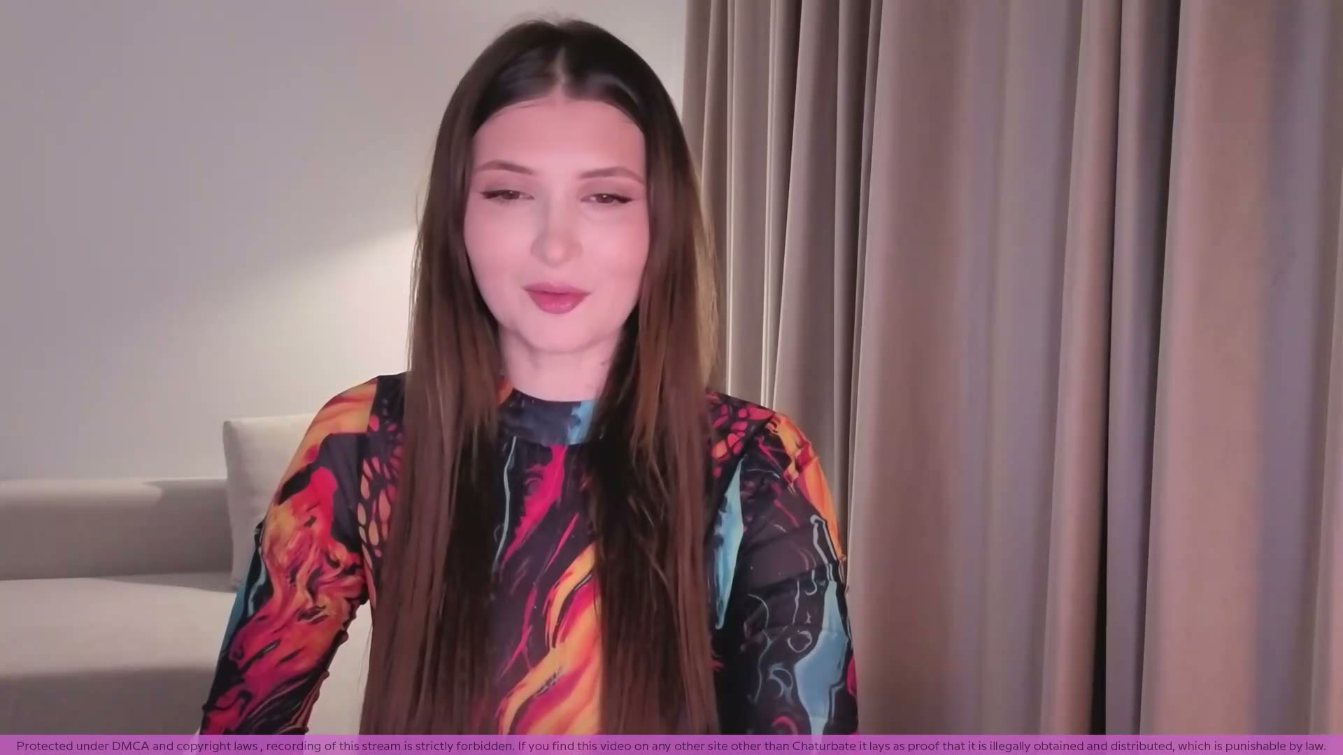 aalliyahh 2026-04-19 02:04:32