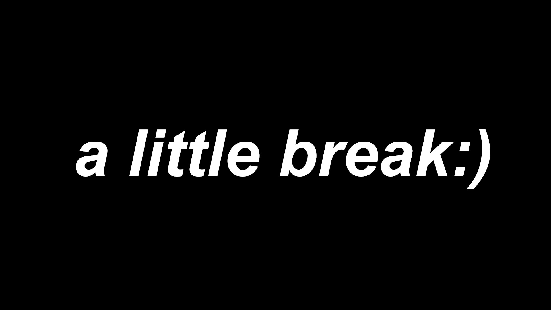 agelina_summer 2026-04-07 10:28:26