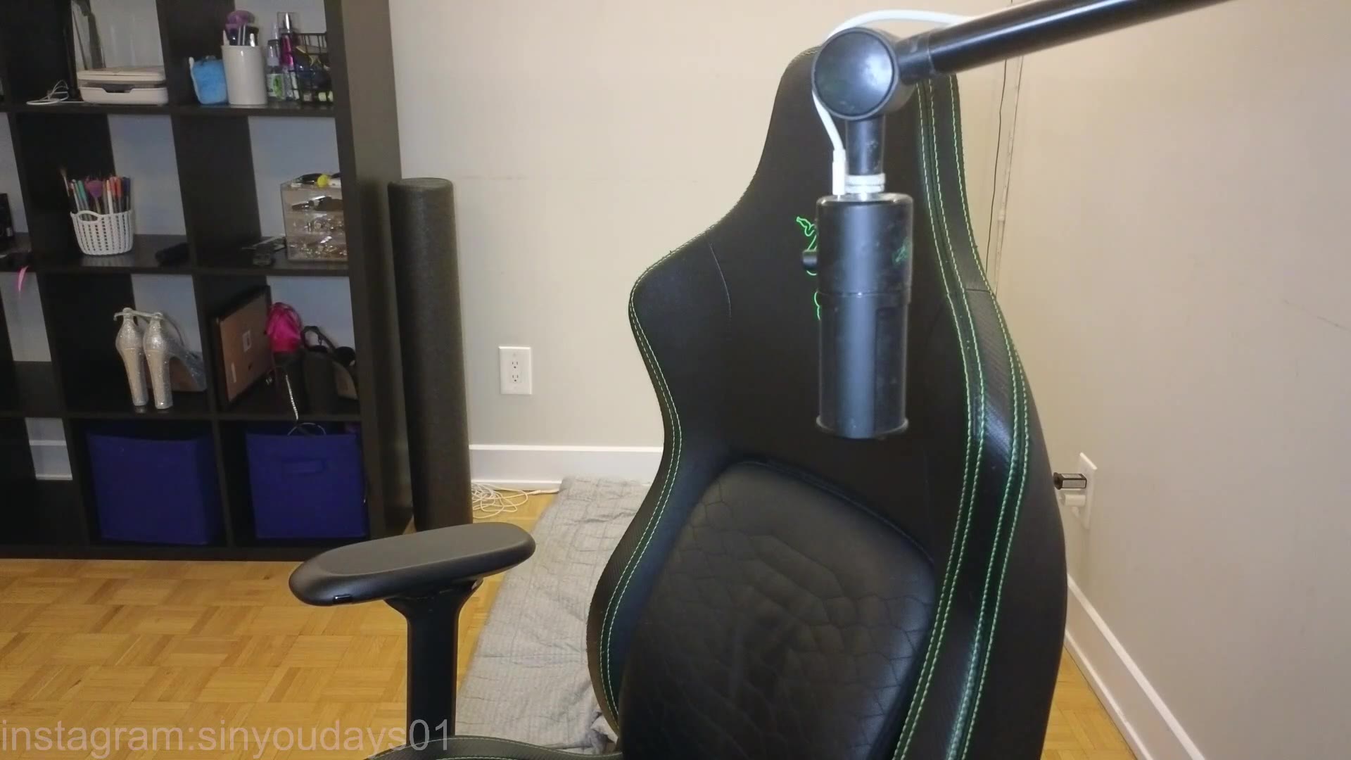 alexa_dream 2026-04-12 13:51:34