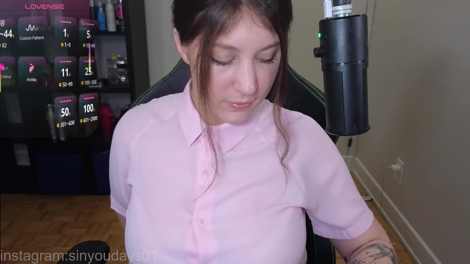 alexa_dream 2026-04-13 03:42:14