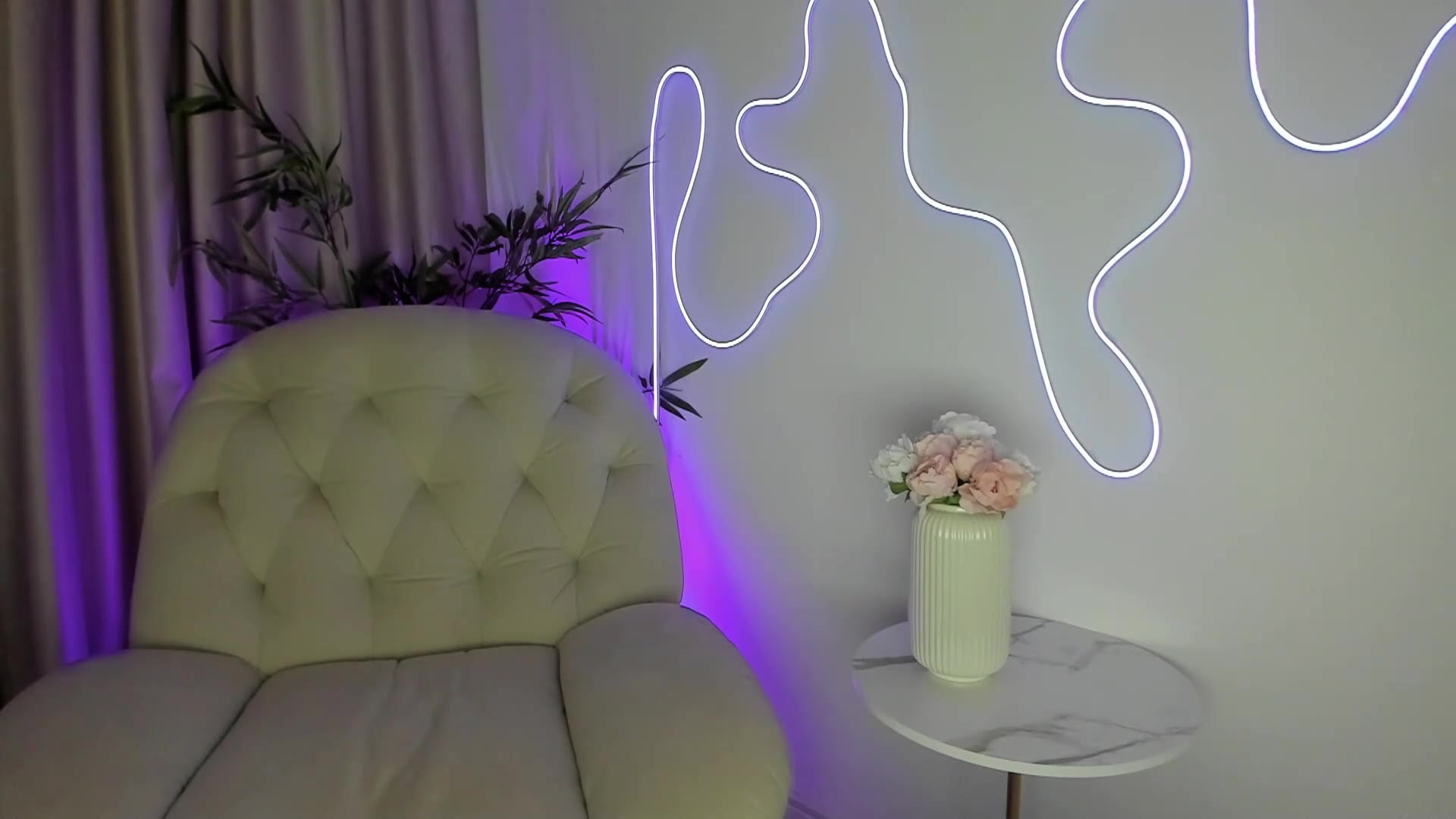 alicelevine 2026-04-15 05:53:02