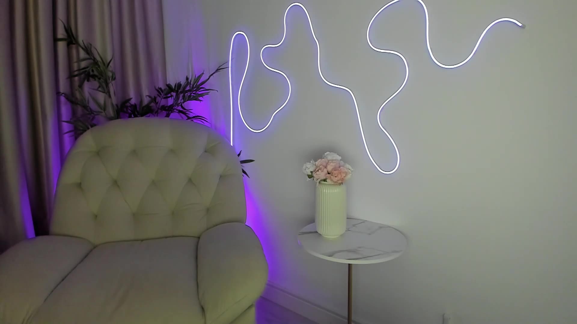 alicelevine 2026-04-15 08:29:00