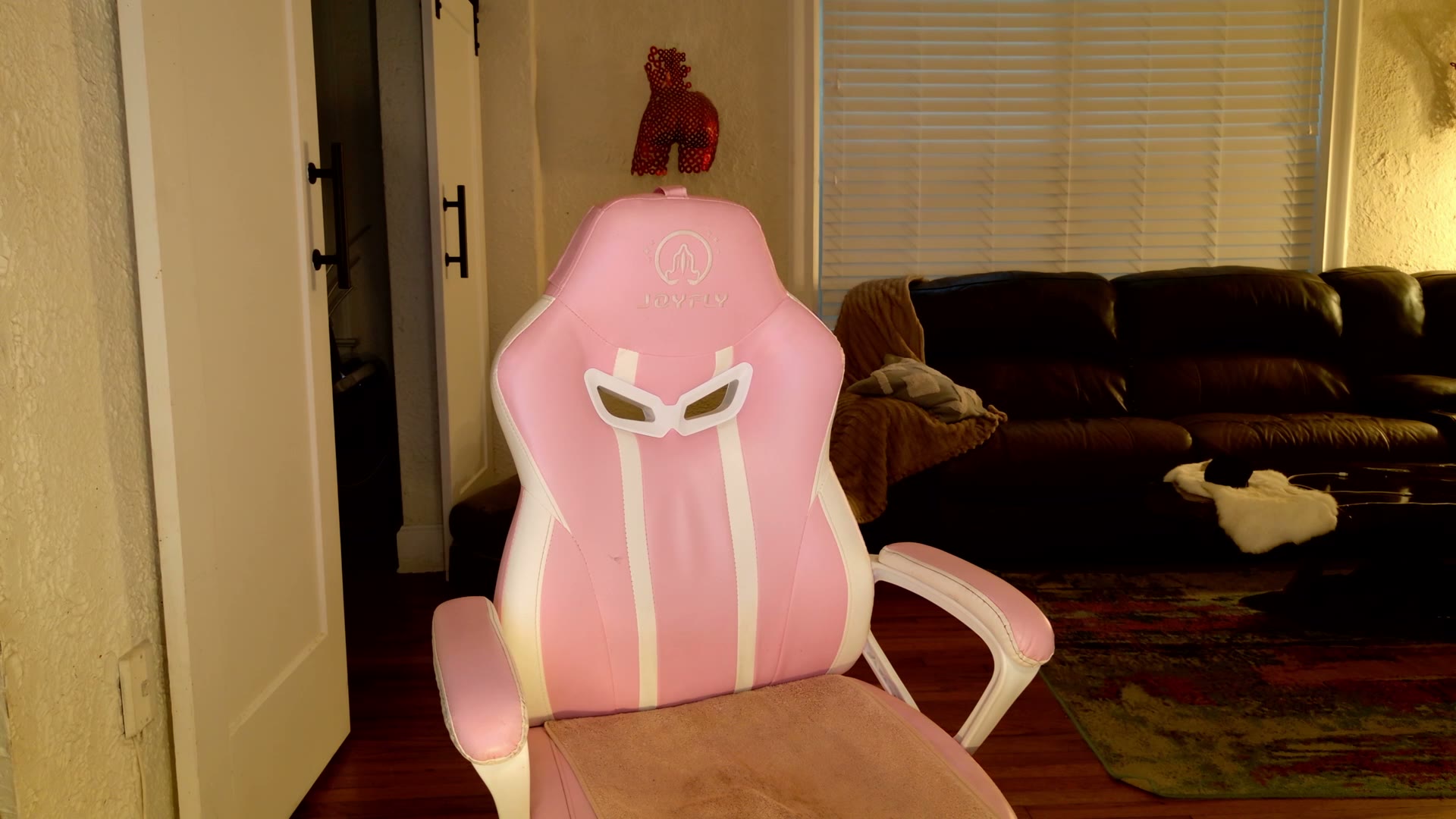 alicelighthouse 2026-04-19 02:06:28