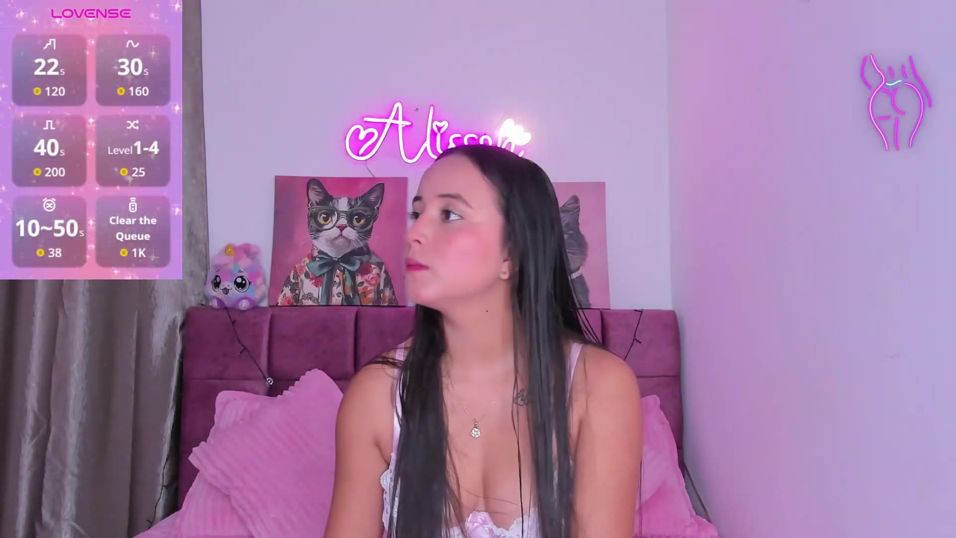 alissonsweet18_ 2026-04-06 07:02:29