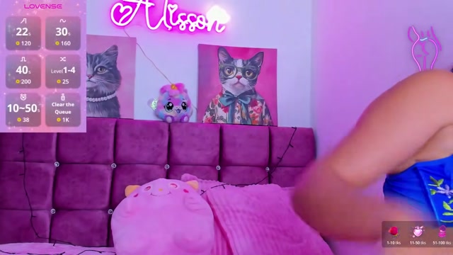 alissonsweet18_ 2026-04-13 19:36:38