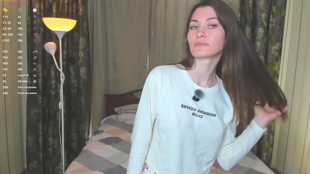 alitafury 2026-04-09 12:09:59