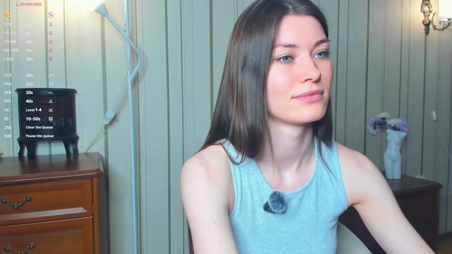 alitafury 2026-04-21 12:55:27