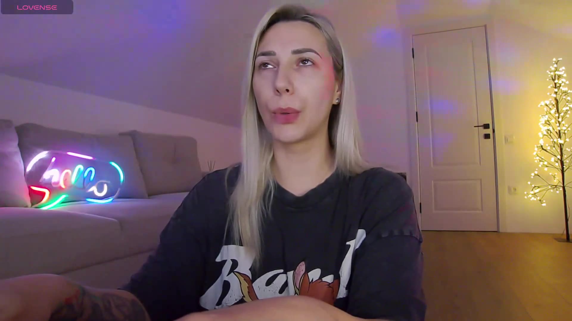 allayah 2026-04-06 05:20:29