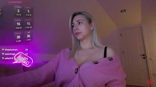 allayah 2026-04-09 12:11:04