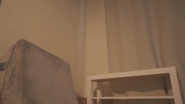 allfine_ 2026-04-23 18:51:47