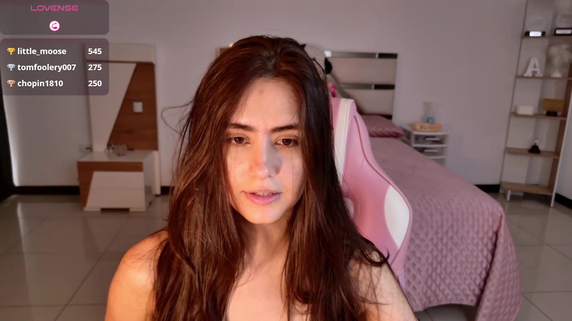 allisonpalmer 2026-04-15 04:08:09