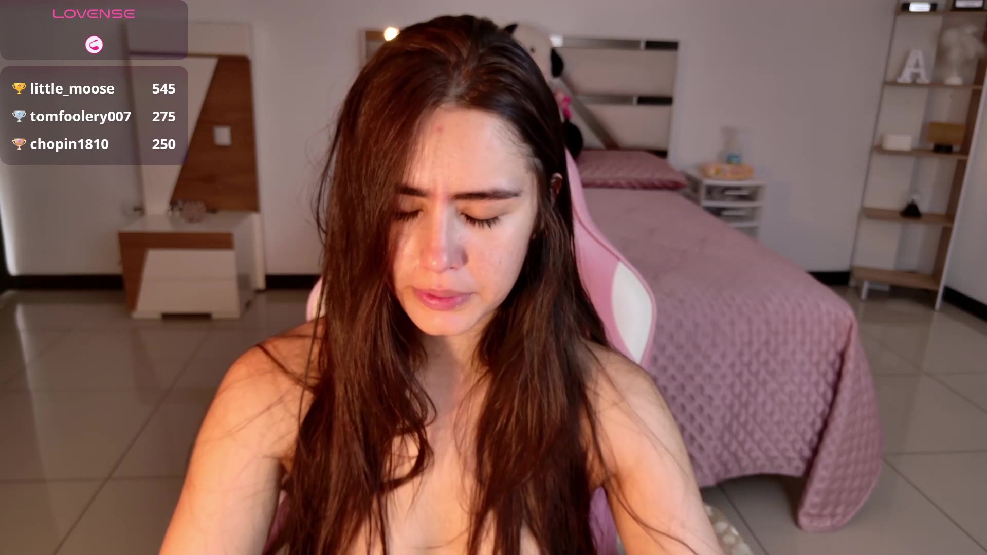 allisonpalmer 2026-04-15 08:13:07