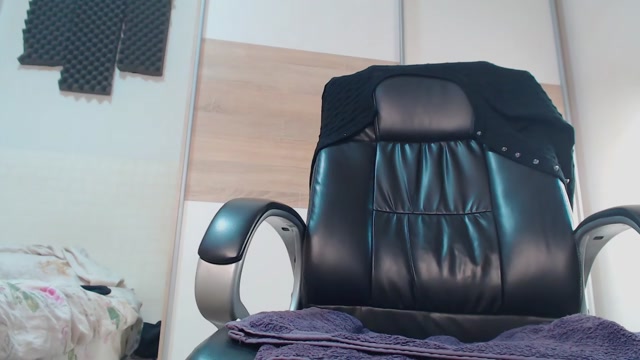 alycetn 2026-04-08 17:27:13