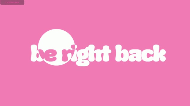 amy_queen7 2026-04-11 16:38:34