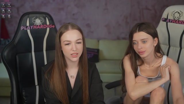 anabel054 2026-04-02 22:39:42