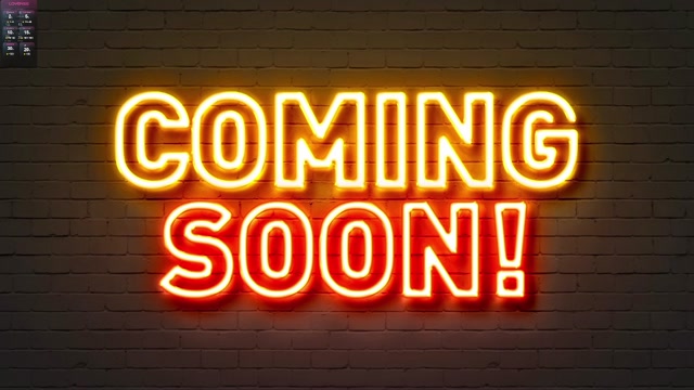 anabel054 2026-04-04 17:47:08