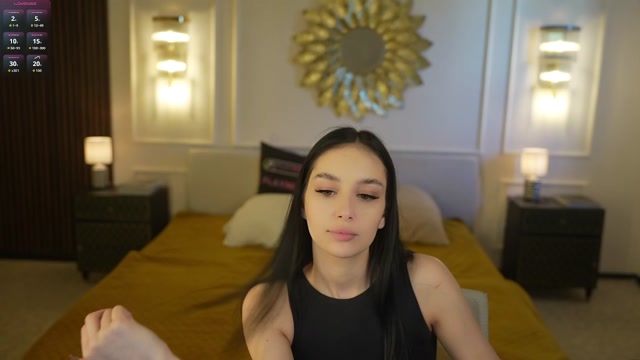 anabel054 2026-04-07 13:59:34